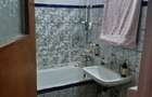 Vind apartament 3 camere decomandat zona Mihai Bravu -Kaufland - 5