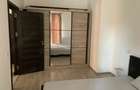 Apartament cu 2 camere în Central - 4