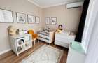 Apartament cu 3 camere decomandat în Titan - 5
