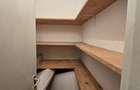 Apartament cu 4 camere semidecomandat în Nord - 9