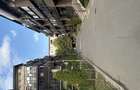 Apartament cu 2 camere în Central - 2
