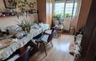 Apartament cu 3 camere decomandat în Titulescu - 3