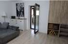 Apartament 4 camere cu curte proprie,la casa - 5