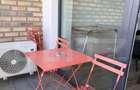Apartament cu 3 camere decomandat în Nufărul - 8