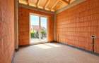 Comision 0% Duplex la cheie – Remetea Mare | 3 camere - 5