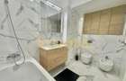 Apartament cu 3 camere decomandat în Lujerului - 10