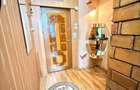 Apartament cu 2 camere decomandat în Calea București - 7