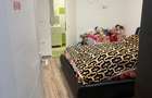 Apartament tip duplex cu 3 camere
