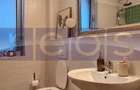 INCHIRIERE APARTAMENT DEOSEBIT 3 CAMERE 2 BAI PETRU RARES VICTORIEI TITULESCU - 9