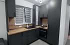 Apartament Cartier Magnolia - 2