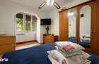 COMISION 0% |Apartament 2 camere|Centrala proprie|Calea Martirilor - 1