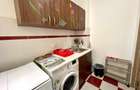 Garsoniera SUPER POZITIE | Plaza Mall - AFI Cotroceni | RENOVATA - 9