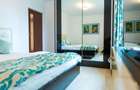 Proprietar inchiriez apartament 2 camere Statiunea Mamaia - 3