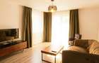 Apartament cu 3 camere în Central - 1