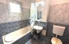 DE VANZARE - Apartament cu 3 camere, decomandat - 85 mp - CUGIR - 4