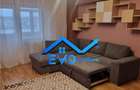 Apartament cu 3 camere decomandat în Arcu - 2