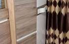 Vanzare apartament cu doua camere. - 10