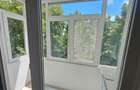 Apartament cu 2 camere semidecomandat în Km 4-5 - 8
