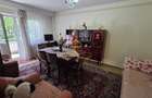 Apartament cu 2 camere decomandat de vanzare Neagoe Voda - 1