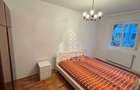Apartament 2 camere, semidecomandat, zona Girocului - 5