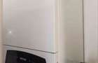 Apartament ultracentral Pitesti 3 camere - 4