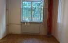 Apartament 2 camere Complex Humulesti - 5