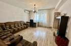 Apartament cu 2 camere decomandat în Inel I - 3