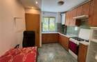3 camere l 65 MP l Balcon l Str.Donath - 3