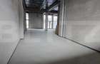 Spatiu comercial, 250 mp, zona Semicentral - 12
