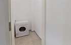Apartament cu 2 camere decomandat în Tractorul - 10