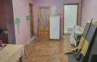 Apartament cu 2 camere în Obor - 4