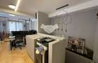 Apartament tip Duplex 3 camere Domenii | Loc de parcare - 5