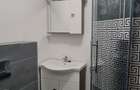 Apartament cu 3 camere decomandat în Central - 9