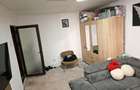 Apartament cu 2 camere decomandat în Banat - 2