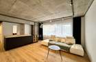 Apartament cu 2 camere decomandat în Floreasca - 6