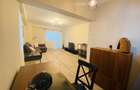 Apartament cu 3 camere decomandat în Dorobanți - 5