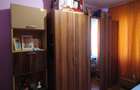 Apartament cu 3 camere în Aurel Vlaicu - 9