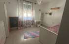 Apartament de inchiriat - 8
