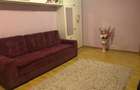 Apartament cu 2 camere decomandat în Aviației - 2