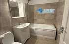 Apartament 2 camere mobilat\/utilat-Direct Proprietar-str Alunului - 17