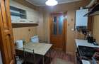 Inchiriez apart 2 camere - 3