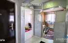2 Apartamente - 2 ?i 3 camere, impreuna sau separat, Str. Traian - 18