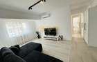 Apartament cu 2 camere semidecomandat în Tătărași - 2 Apartament cu 2 camere semidecomandat în Tătărași - 2