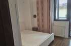 Inchiriez apartament 2 camere - 1