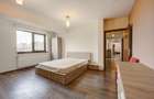 Apartament cu 5 camere decomandat în 13 Septembrie - 5