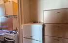 Apartament 2 camere in Deva, zona Dacia, Et. 2 - 6