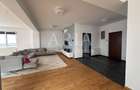 Apartament cu 5 camere decomandat în Băneasa - 2