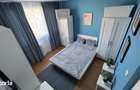 Apartament 2 Camere I De Vanzare I Ion Mihalache - 7