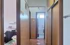Apartament cu 3 camere decomandat în Tomis Nord - 10