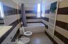 Inchiriez apartament 2 camere Bermo Kaufland ID: RH-44647-property - 7